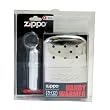 ZIPPO(�W�b�|�[) ���ʃZ�b�g �n���f�B�E�H�[�}�[(�t���[�X�t)+ �I�C���^���N