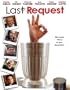 Last Request