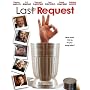 Last Request