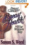 Breast Cancer