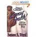 Breast Cancer? Breast Health!: The Wise Woman Way (Wise Woman Herbal Series)