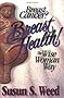 Breast Cancer: The Wise Woman Way (Wise Woman Herbal Series)