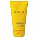 image 38 - Decleor Perfect Sculpt Stretch Mark GelCream 5 fl