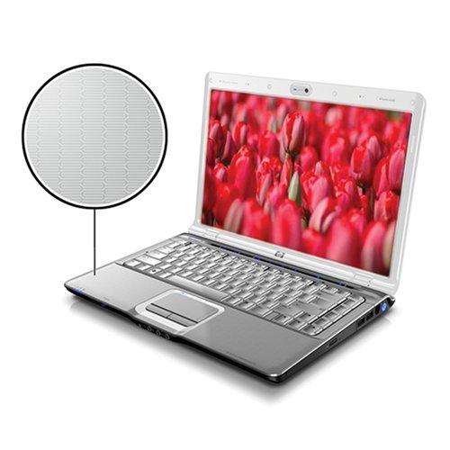 HP Pavilion DV6880SE 15.4-inch Special Edition Laptop (1.83 GHz Intel Core 2 Duo T5550 Processor, 3 GB RAM, 250 GB Hard Drive, Blu Ray Drive, Vista Premium) image