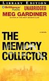 The Memory Collector