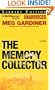 The Memory Collector: A Novel (Jo Beckett Series)