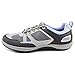 Rockport Women's WALK360 Hiker Low Walking Shoes