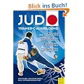 Judo - Trainer-C-Ausbildung