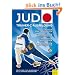 Judo - Trainer-C-Ausbildung