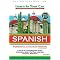 Learn Spanish And Discover the Culture of Spain