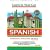 Spanish: Level 1 (Learn in Your Car)