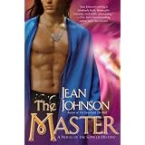 The Master (The Sons of Destiny, Book 3)