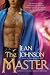 The Master (The Sons of Destiny, Book 3)