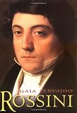 Rossini