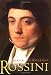 Search : Rossini