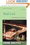 Head Lock: A Tom Bethany Mystery