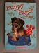 Puppy Pages