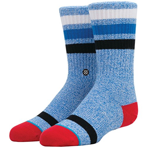 Stance Kids Lombard Socks