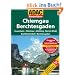 ADAC Wanderf�hrer Chiemgau, Berchtesgaden: Rosenheim - Chiemsee - Alt�tting - Reit im Winkl - Bad Reichenhall - Berchtesgaden