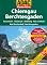 ADAC Wanderf�hrer Chiemg...