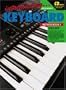 Introducing Electronic Keyboard Book 1 (Progressive)