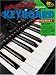 Introducing Keyboard Method: Book 1 / CD Pack (Progressive)