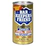 Bar Keepers, Cleaner Friend, 12 OZ (Pack of 12)