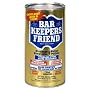 Bar Keepers Friend 12 oz. Cleanser and Polish (12 Pack)