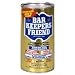 Bar Keepers Friend 12 oz. Cleanser and Polish (12 Pack)
