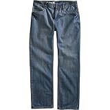 HURLEY MEMPHIS JEAN DENIM 32W