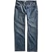 HURLEY MEMPHIS JEAN DENIM 36W
