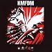 Kmfdm-Symbols