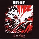 KMFDM - Symbols