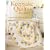 Keepsake Quilts for Baby 1412601