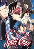 Jubei-Chan: The Ninja Girl [DVD] [Import]