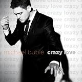 MICHAEL BUBLE-CRAZY LOVE
