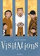 Visitations