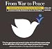 The Generationals-From War to Peace: Transforming Generational Trauma into Healing