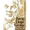 Books about David Lloyd George