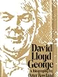 David Lloyd George: A Biography