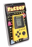 Pac Boy LCD Game