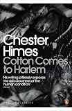 Cotton Comes to Harlem (Penguin Modern Classics)
