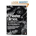 Cotton Comes to Harlem (Penguin Modern Classics)