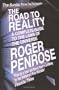 The Road to Reality
