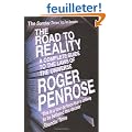The Road to Reality: A Complete Guide to the Laws of the Universe