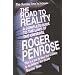 The Road to Reality