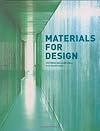 Materials for Design