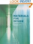 Material for Design