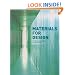 Materials for Design