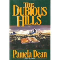 Dubious Hills